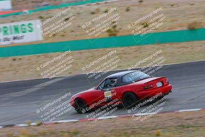 media/Jan-15-2022-Touge2Track (Sat) [[c356f1827c]]/Group 3/Session 4 Turn 1/